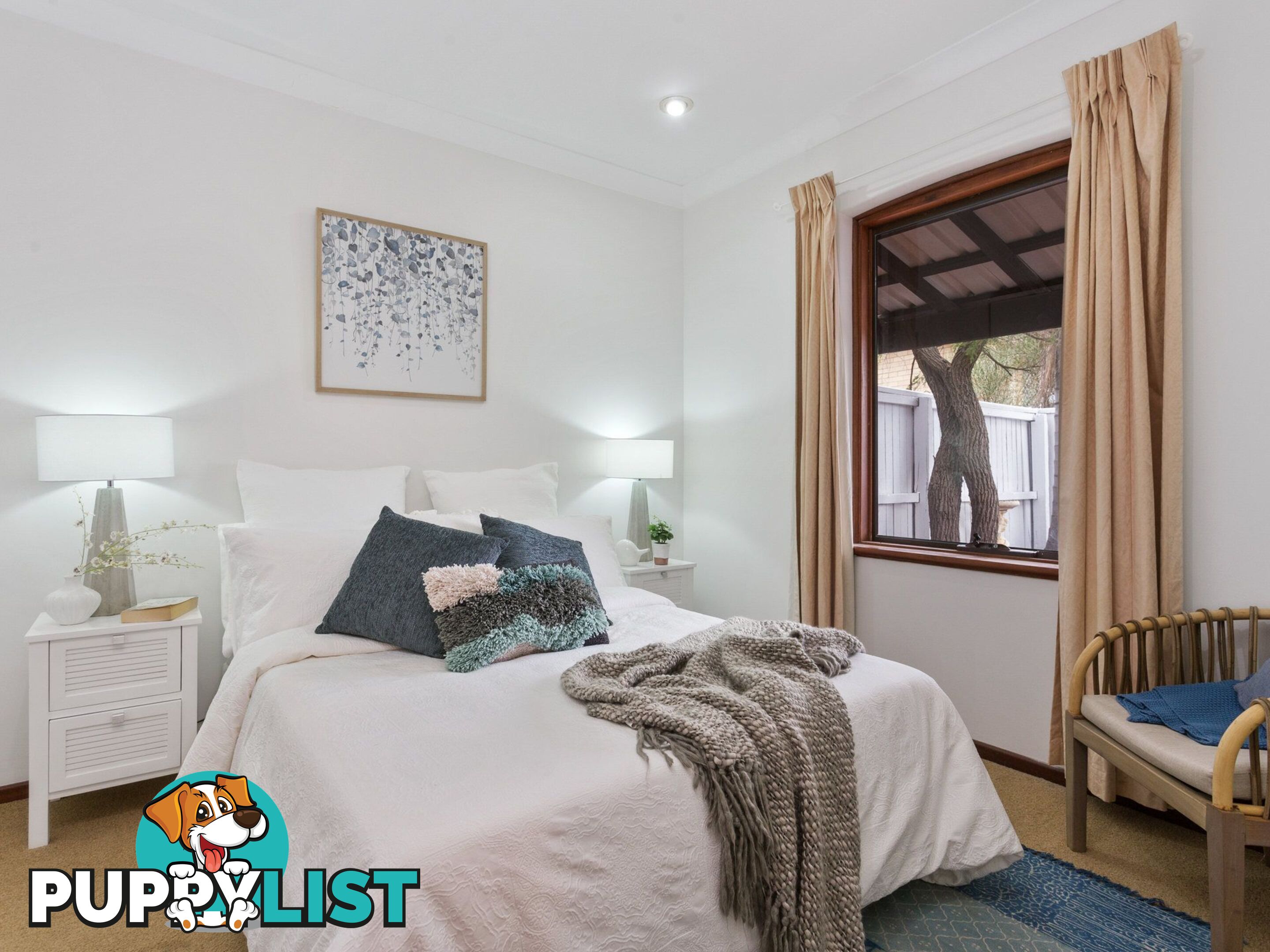 7 61 Troy Terrace Jolimont WA 6014