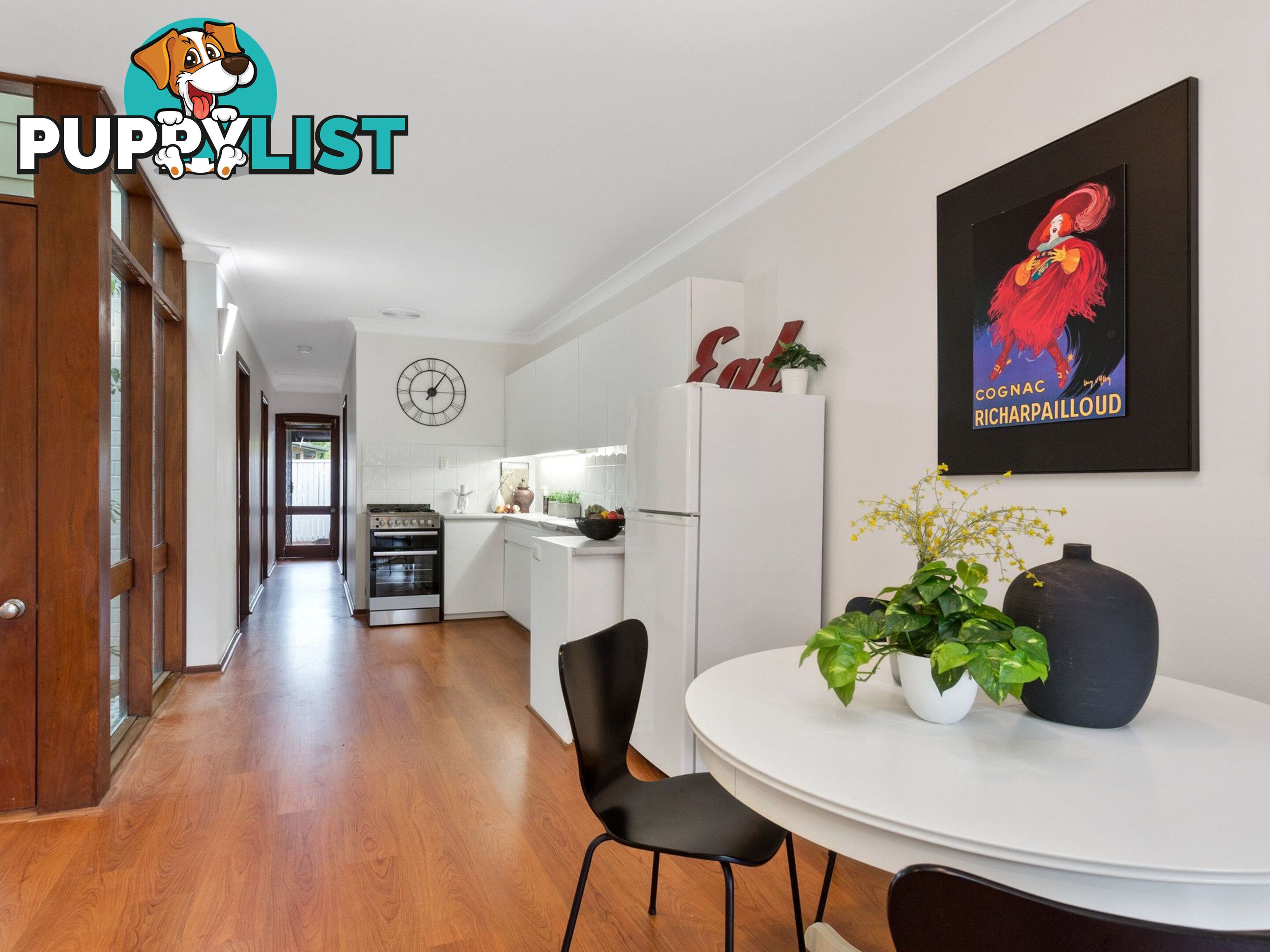 7 61 Troy Terrace Jolimont WA 6014