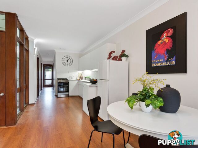 7 61 Troy Terrace Jolimont WA 6014