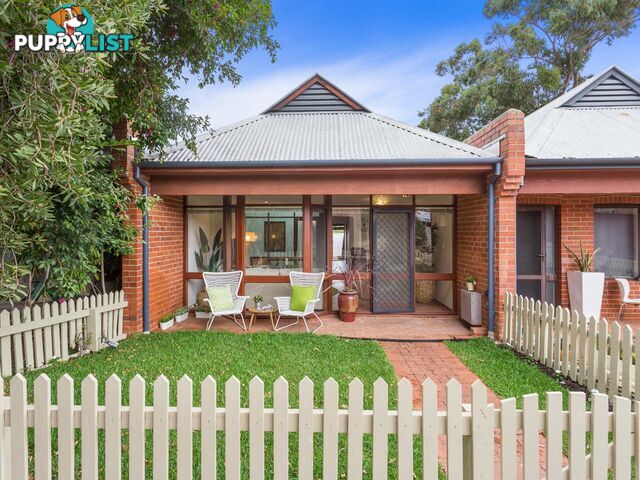 7 61 Troy Terrace Jolimont WA 6014