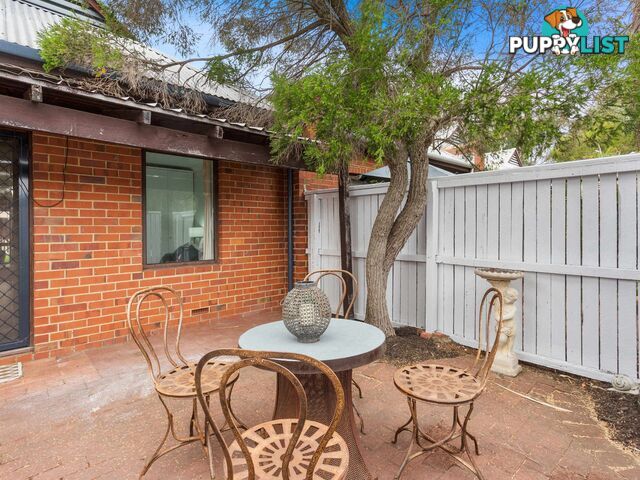 7 61 Troy Terrace Jolimont WA 6014