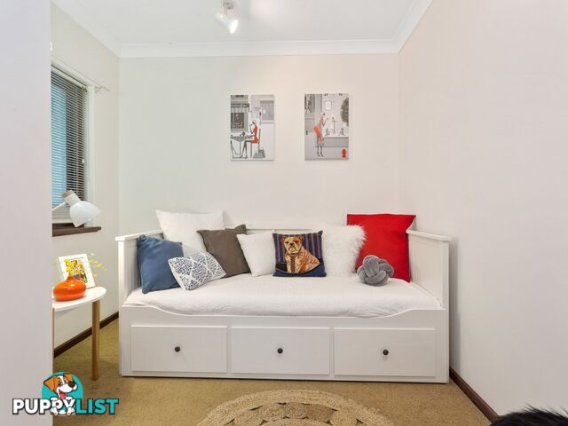 7 61 Troy Terrace Jolimont WA 6014