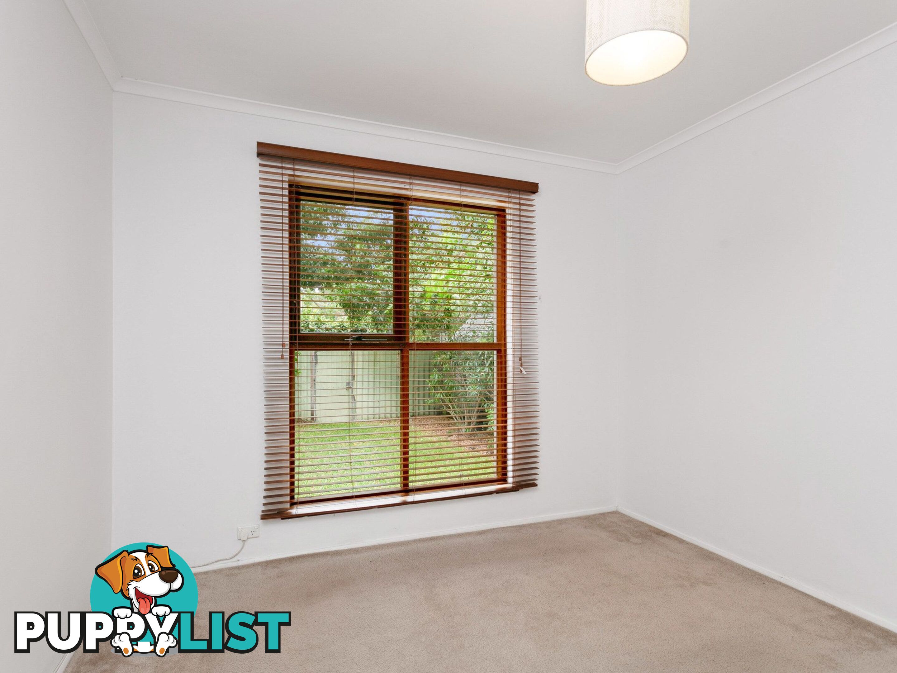 22 Stanmore Street Shenton Park WA 6008