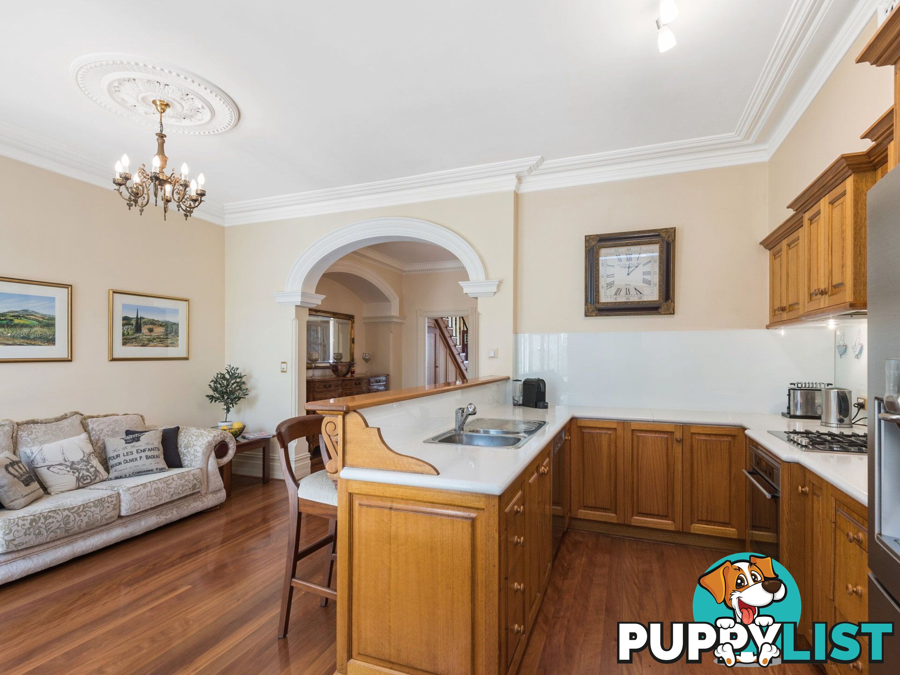 10 Raphael Street Subiaco WA 6008