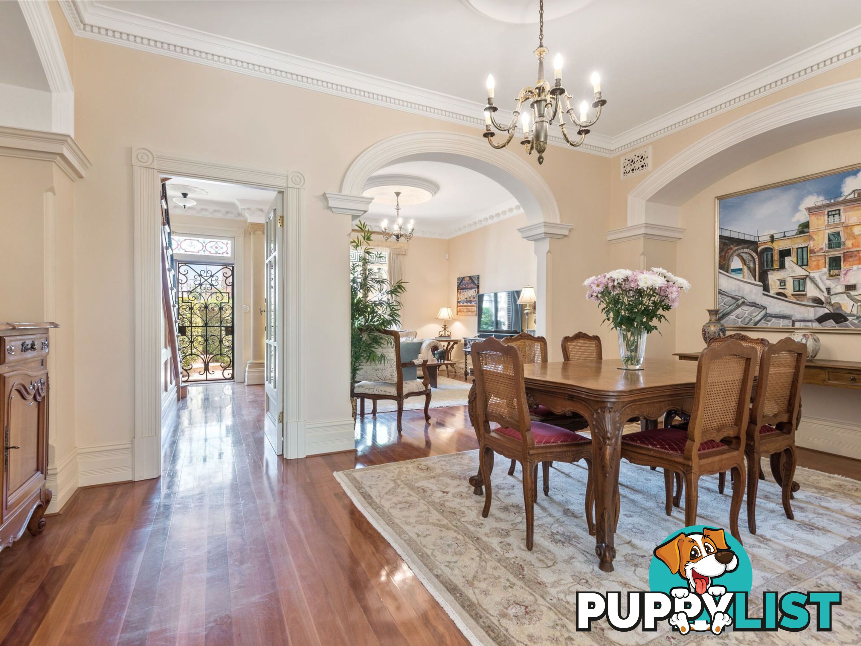 10 Raphael Street Subiaco WA 6008