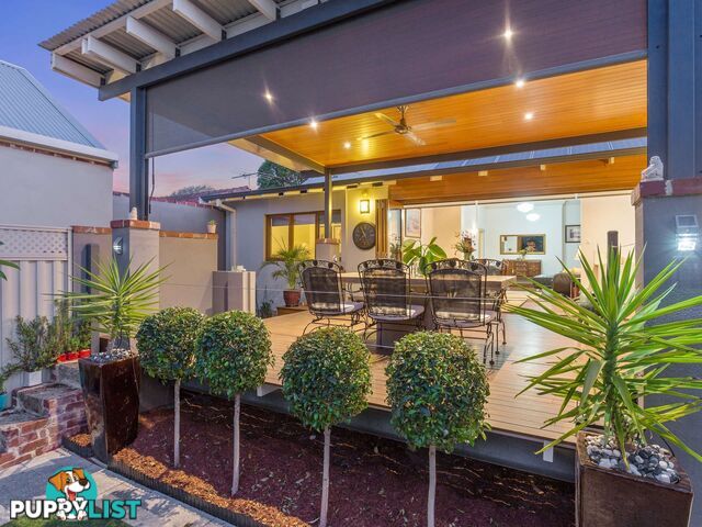 60 Richmond Street Leederville WA 6007