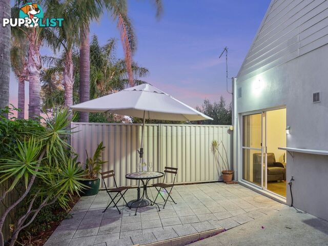 60 Richmond Street Leederville WA 6007