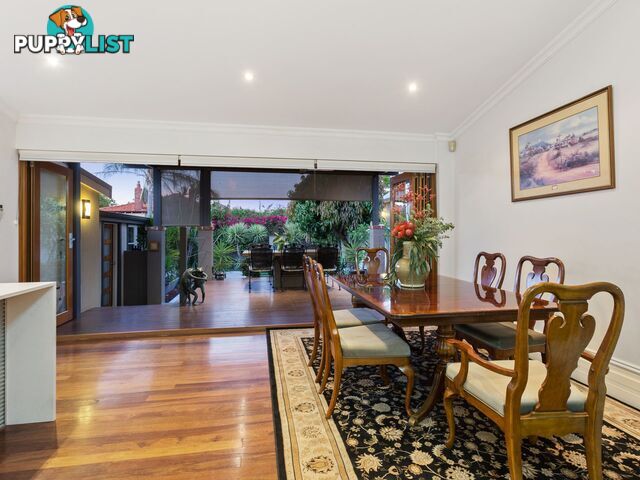 60 Richmond Street Leederville WA 6007