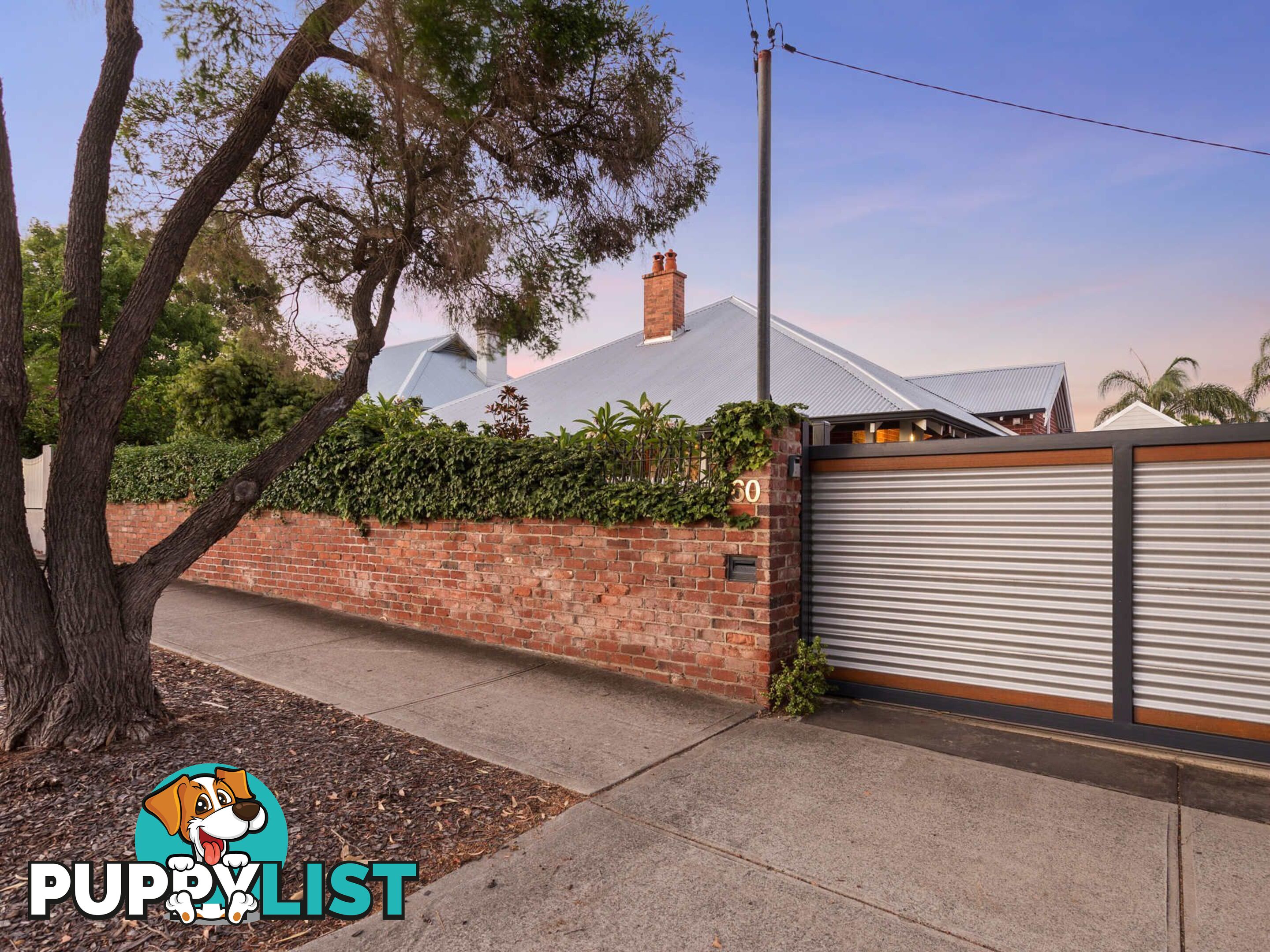 60 Richmond Street Leederville WA 6007