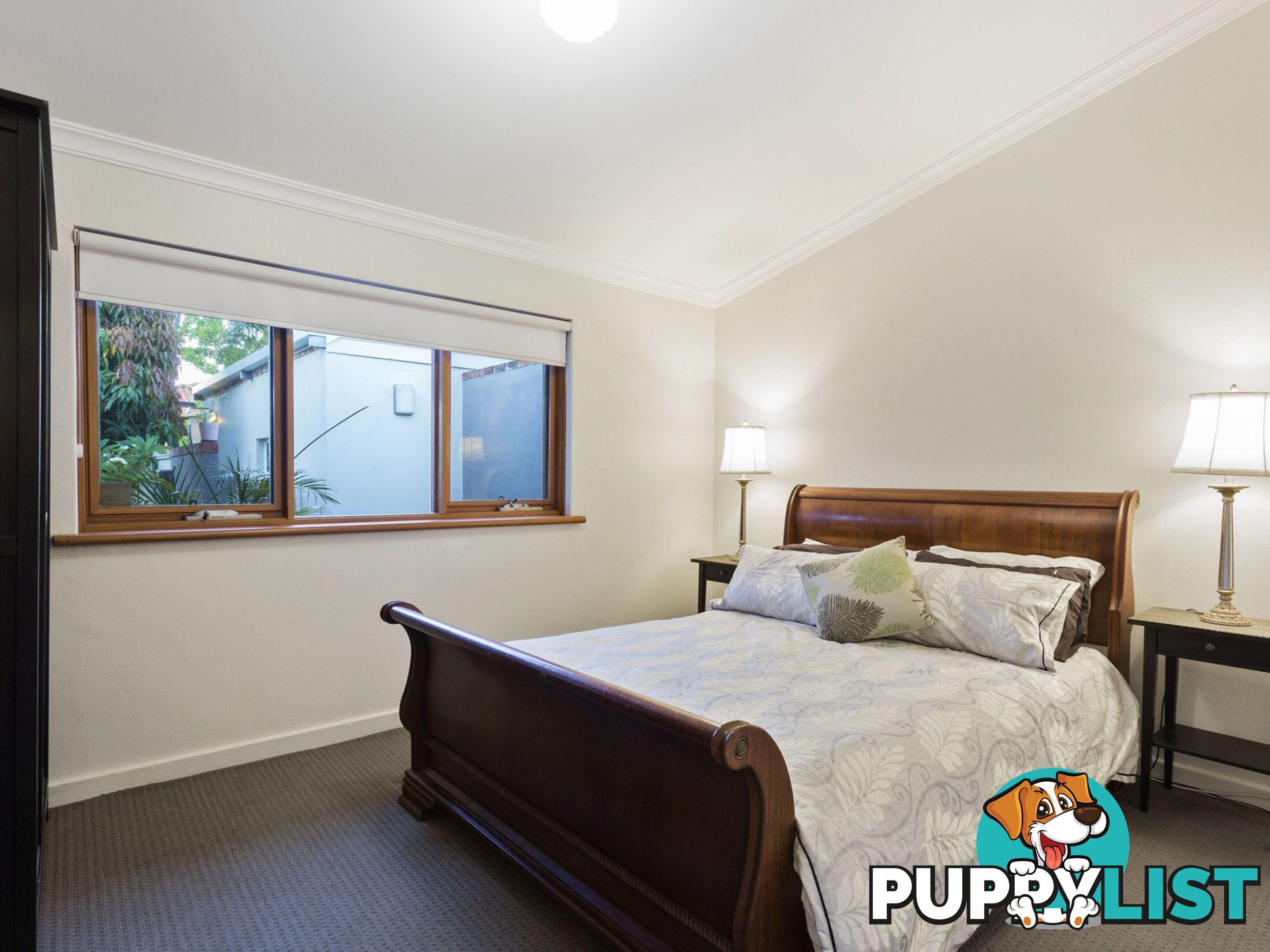 60 Richmond Street Leederville WA 6007