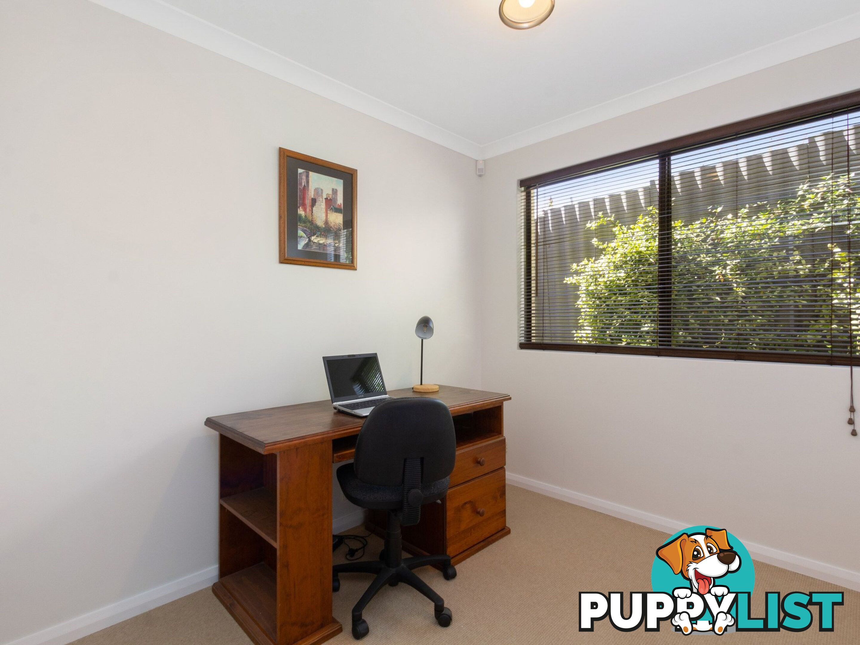 61B Baden Street Joondanna WA 6060