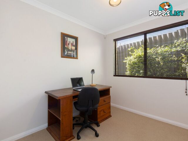 61B Baden Street Joondanna WA 6060