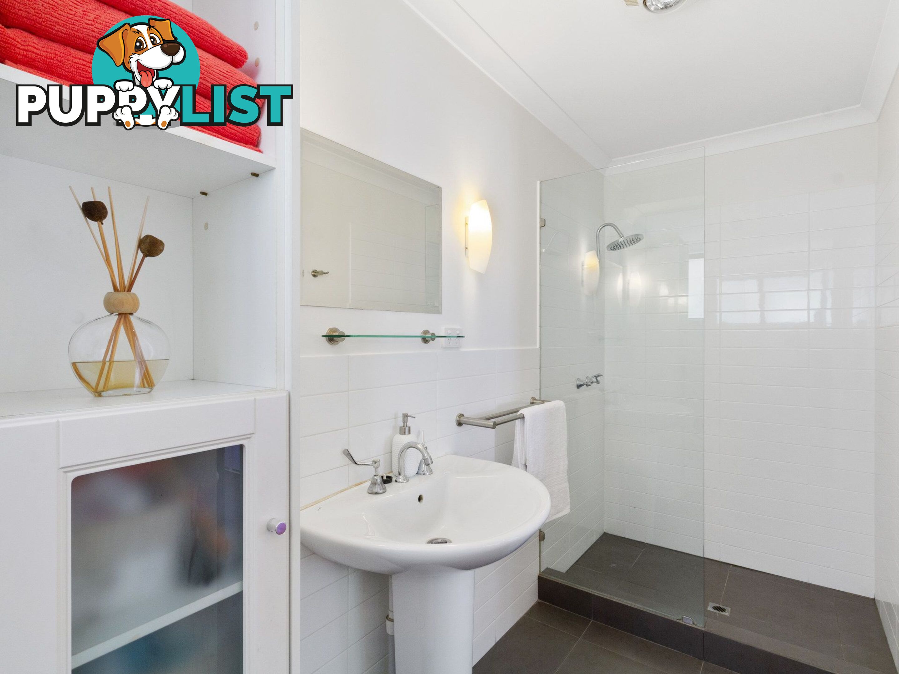 61B Baden Street Joondanna WA 6060