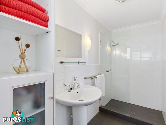 61B Baden Street Joondanna WA 6060