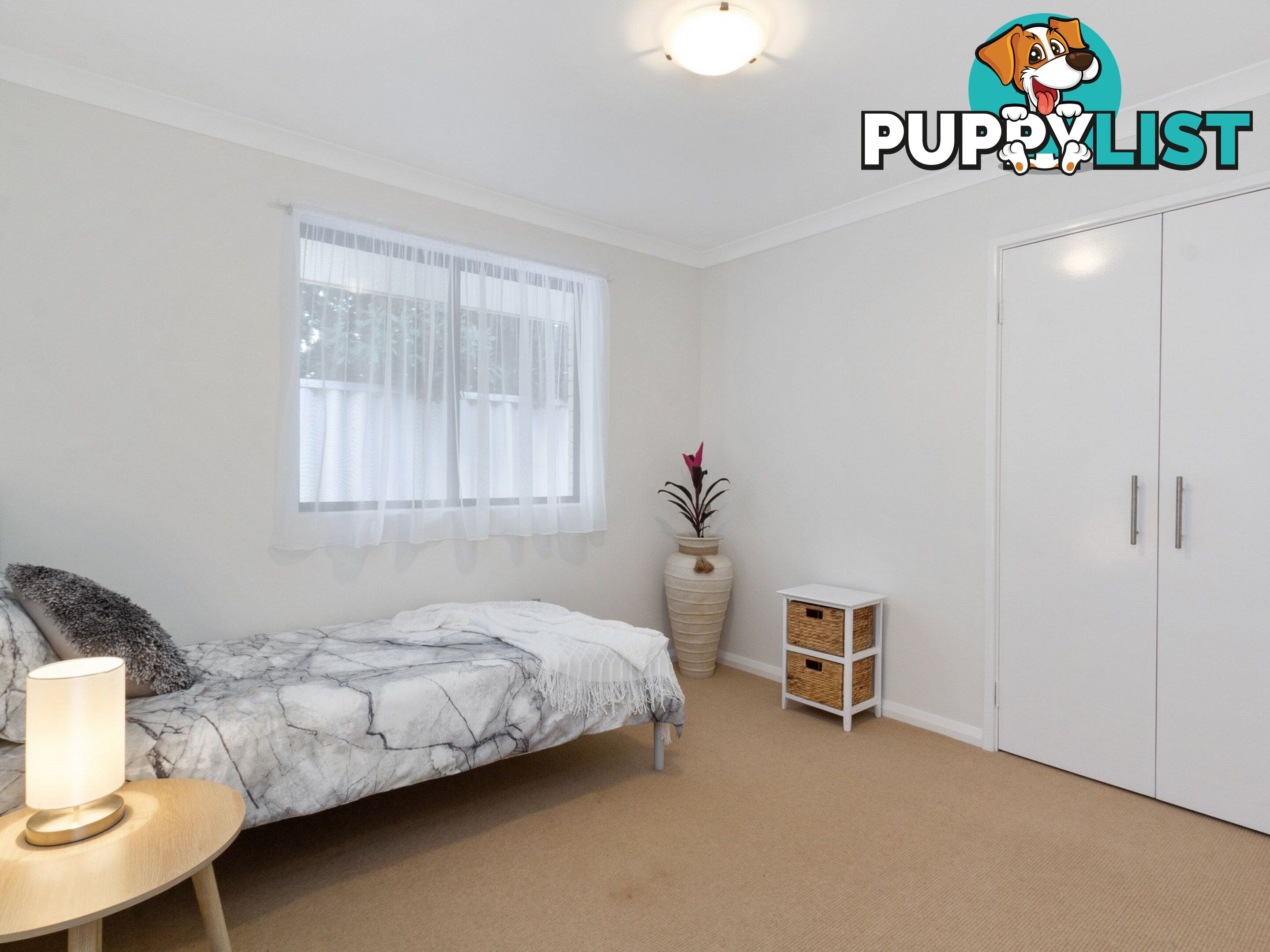 61B Baden Street Joondanna WA 6060