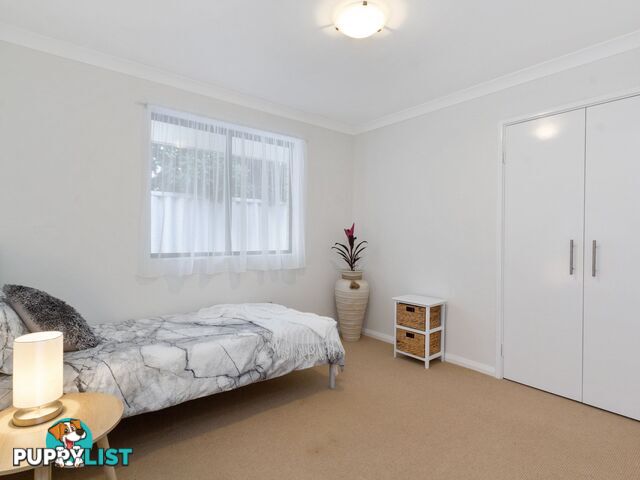 61B Baden Street Joondanna WA 6060