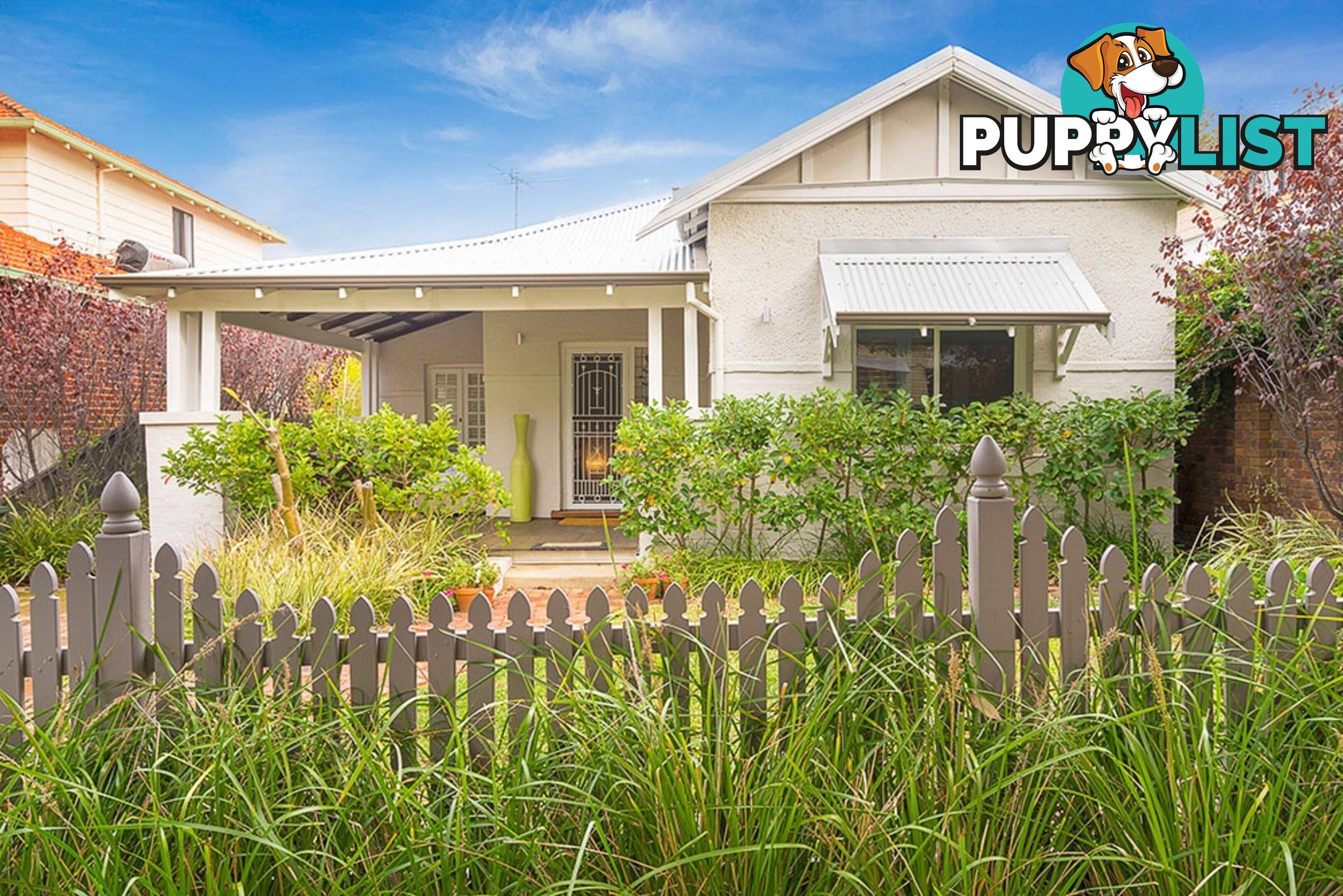 19 Stanmore Street Shenton Park WA 6008