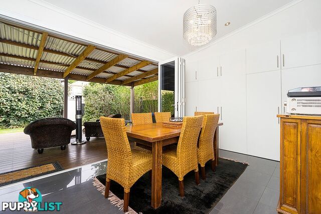 19 Stanmore Street Shenton Park WA 6008