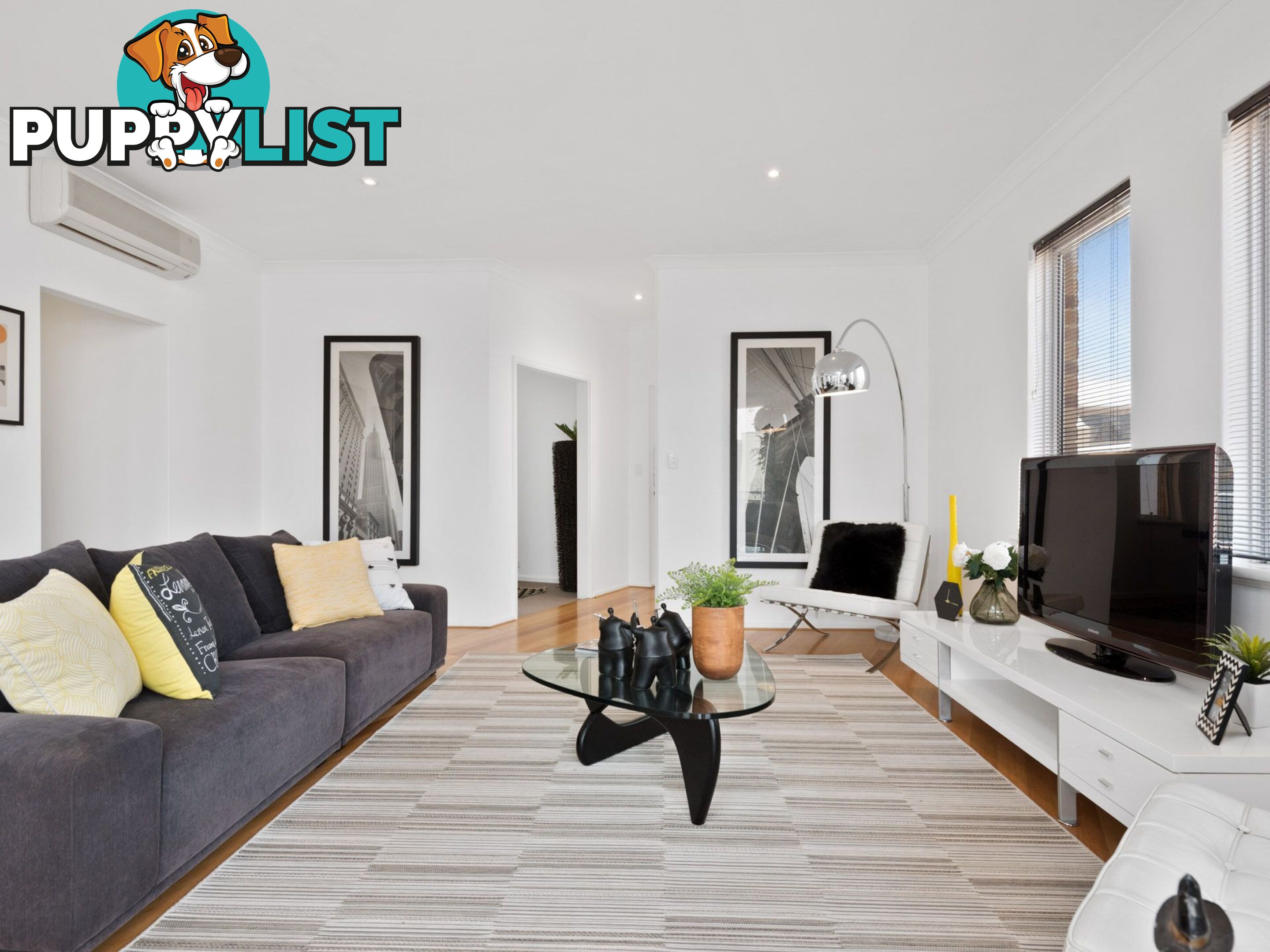 9 1 Cashel Lane Subiaco WA 6008