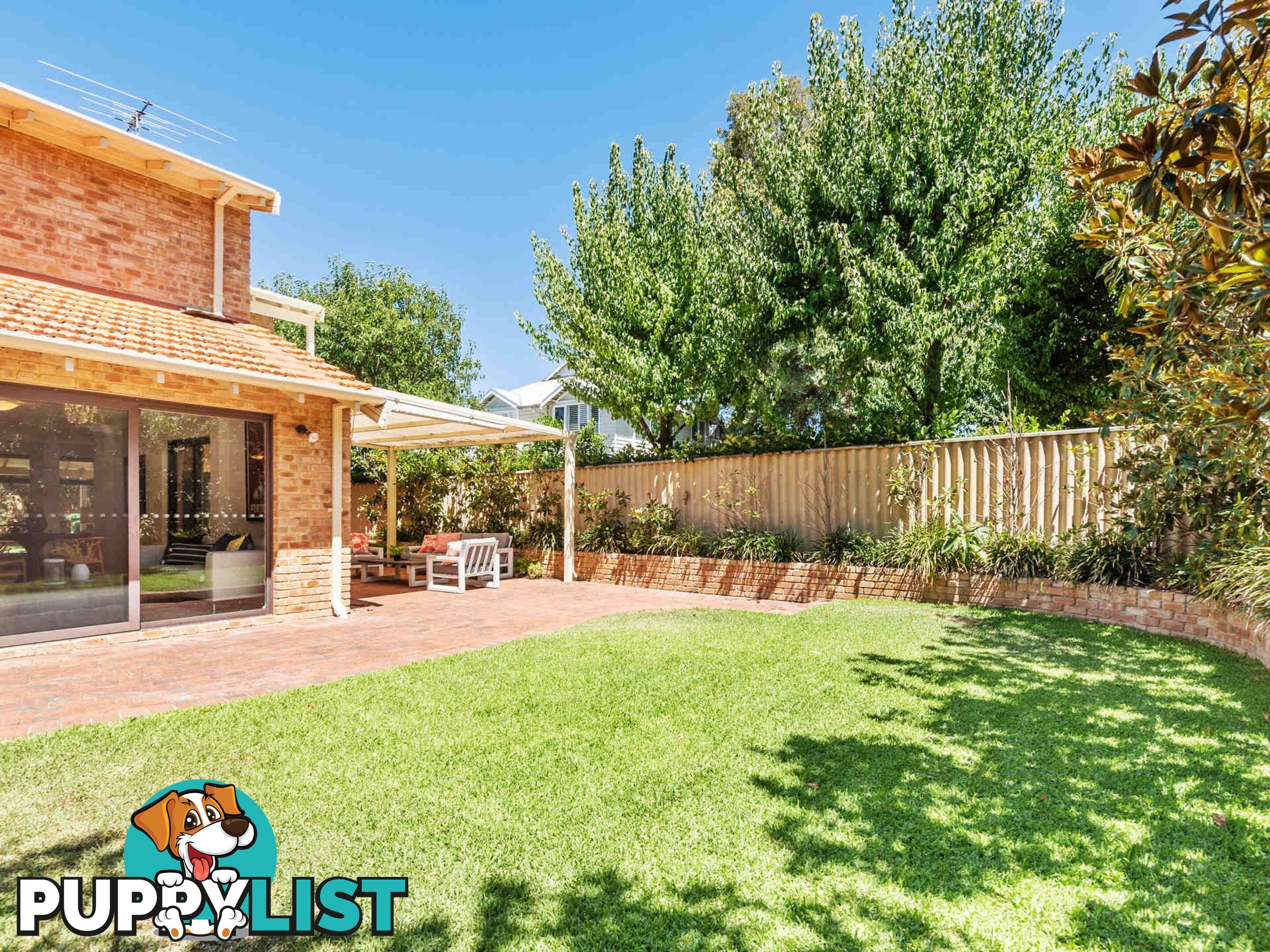 1A Burwood Street Nedlands WA 6009