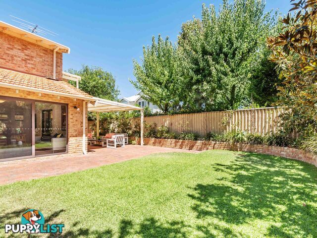 1A Burwood Street Nedlands WA 6009