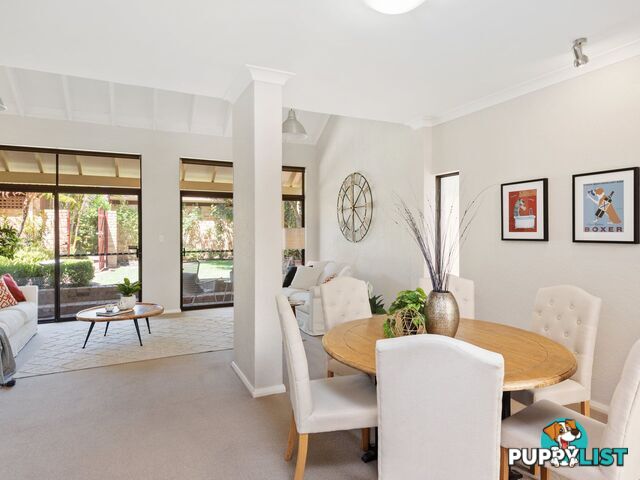 1A Burwood Street Nedlands WA 6009