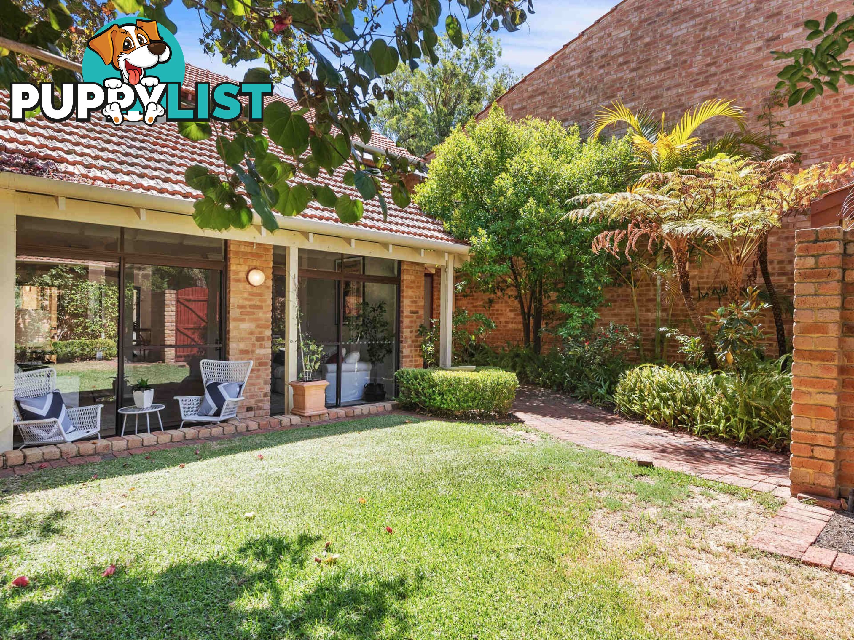 1A Burwood Street Nedlands WA 6009