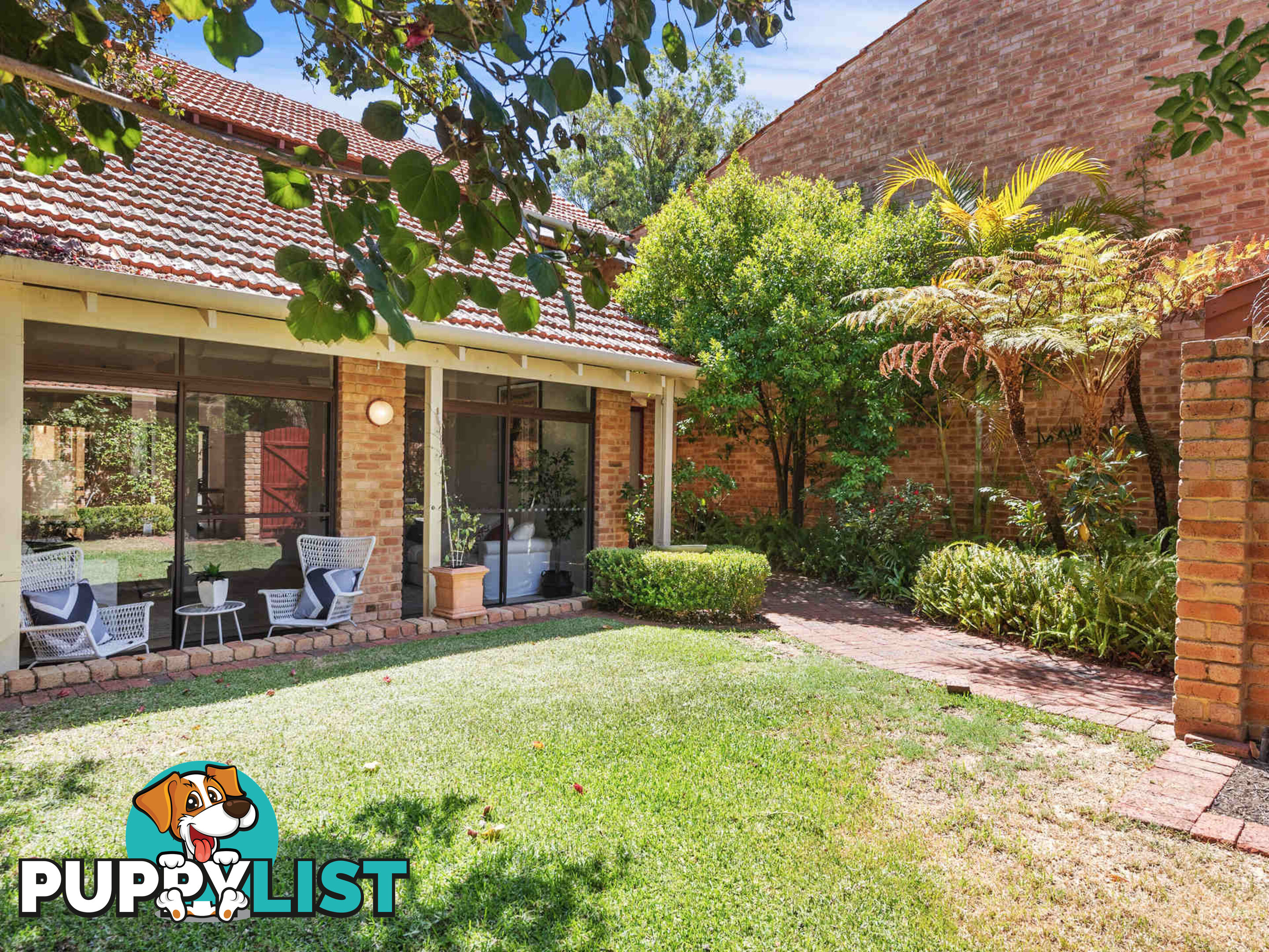 1A Burwood Street Nedlands WA 6009