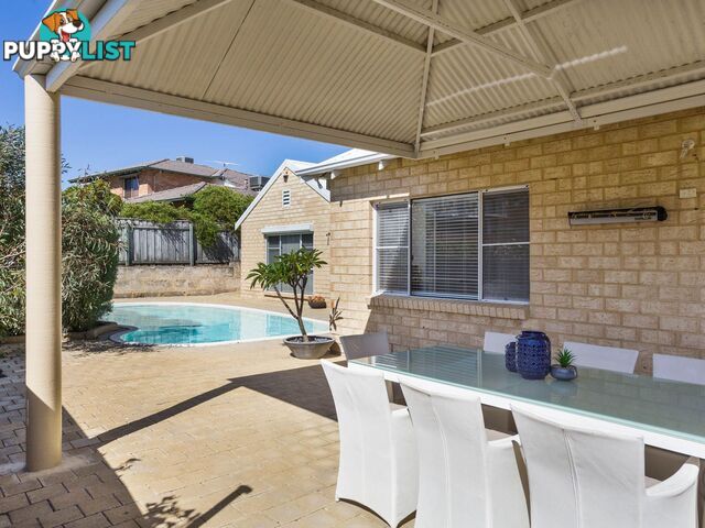 79 Mooro Drive Mount Claremont WA 6010