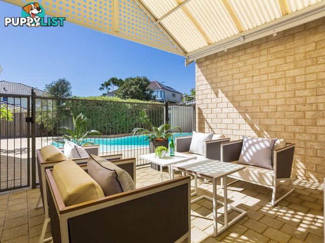 79 Mooro Drive Mount Claremont WA 6010