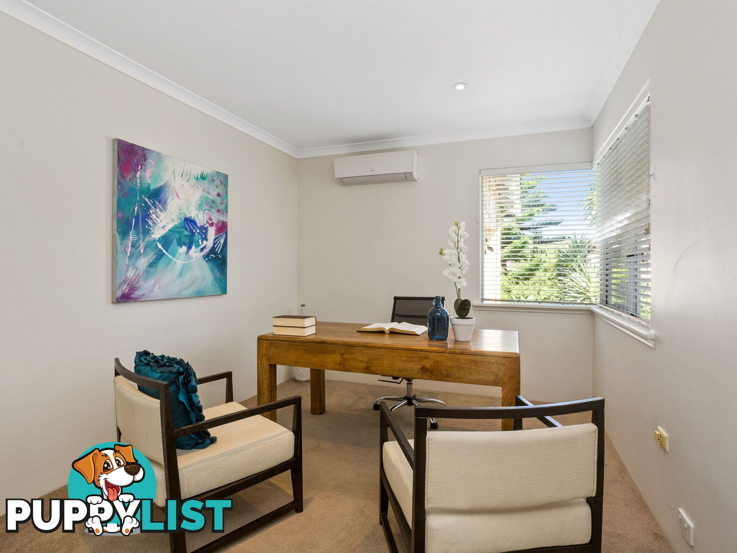 79 Mooro Drive Mount Claremont WA 6010