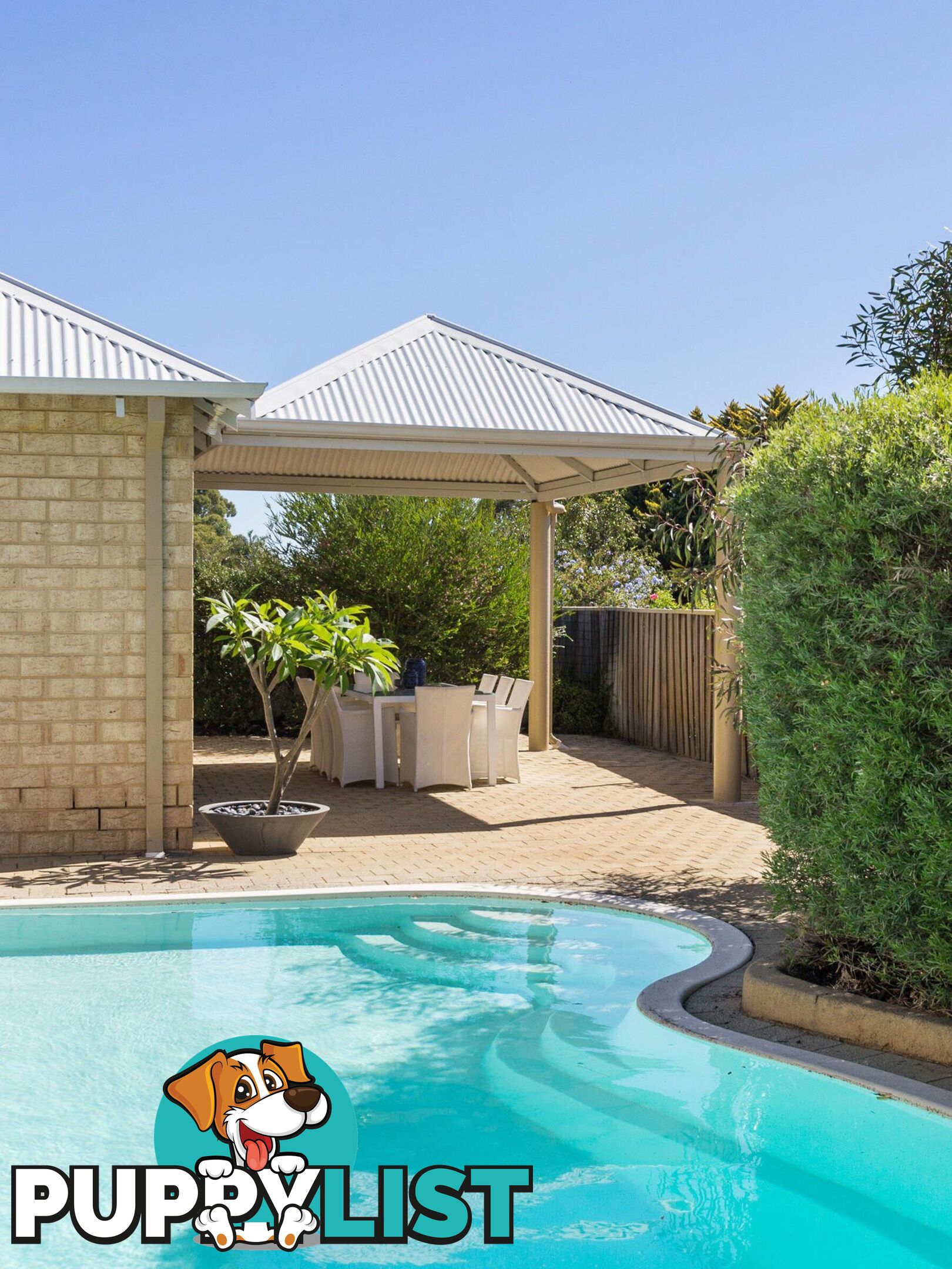 79 Mooro Drive Mount Claremont WA 6010