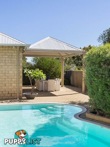 79 Mooro Drive Mount Claremont WA 6010