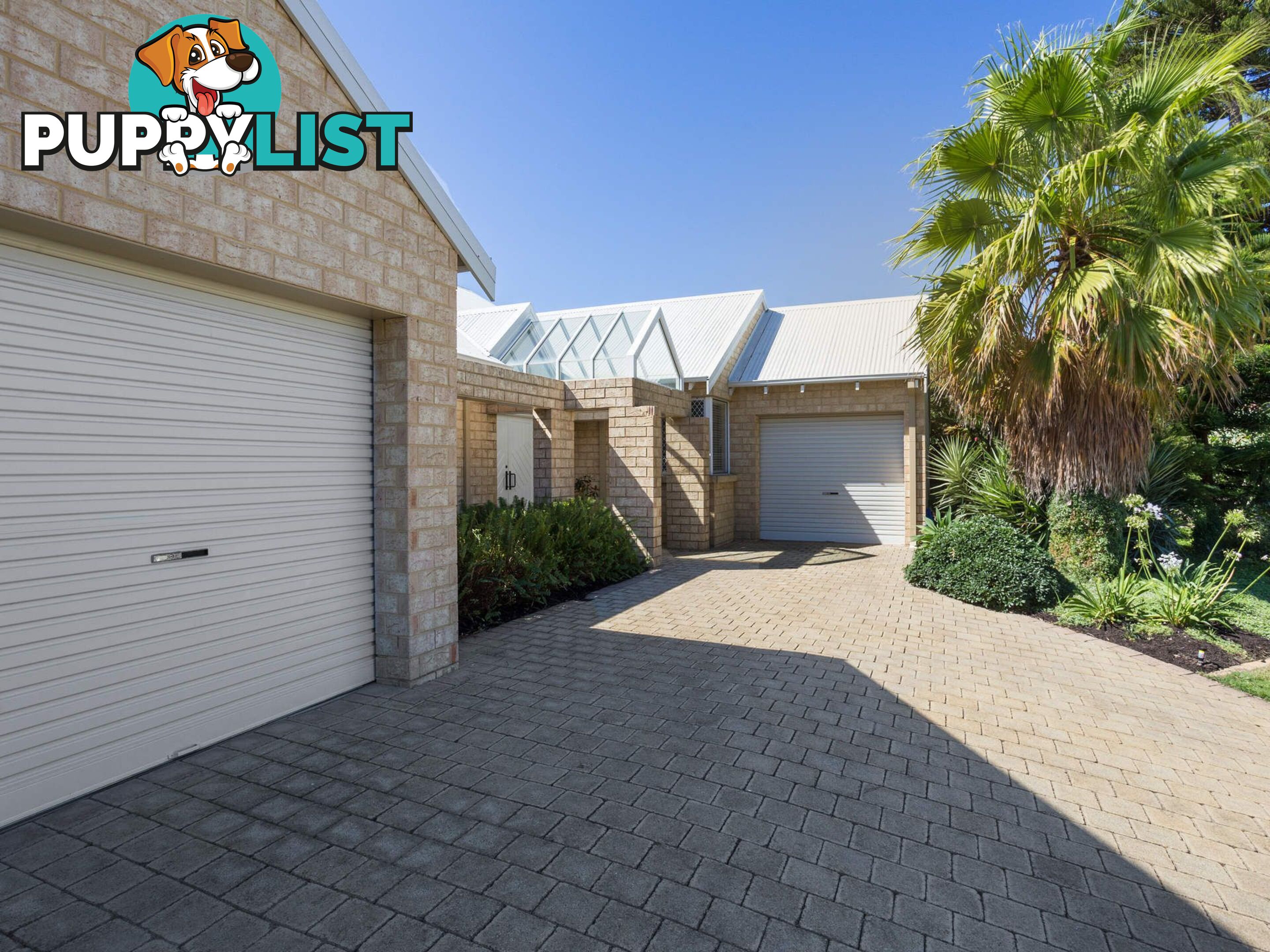 79 Mooro Drive Mount Claremont WA 6010