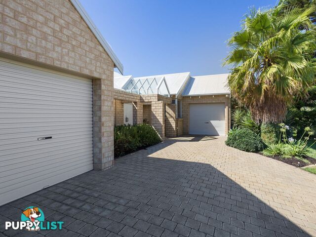 79 Mooro Drive Mount Claremont WA 6010