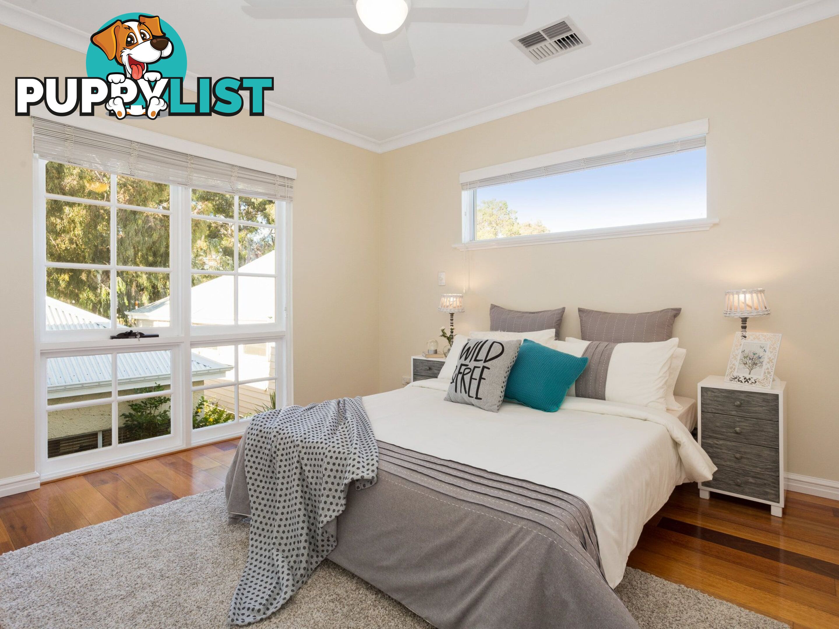 189 Hamersley Road Subiaco WA 6008