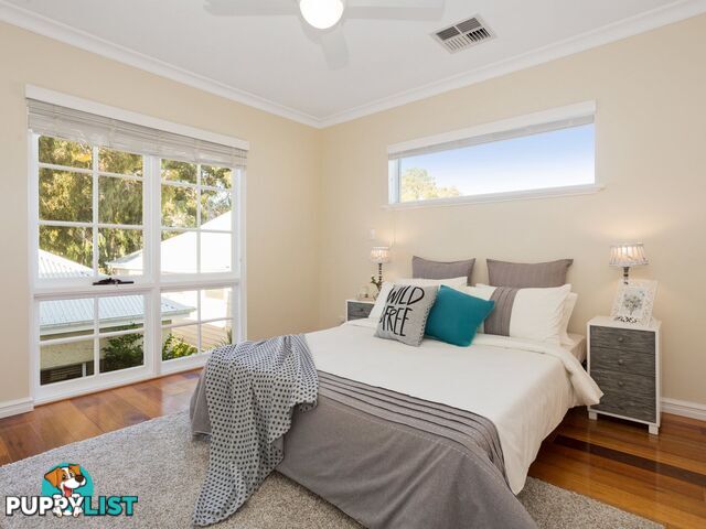 189 Hamersley Road Subiaco WA 6008