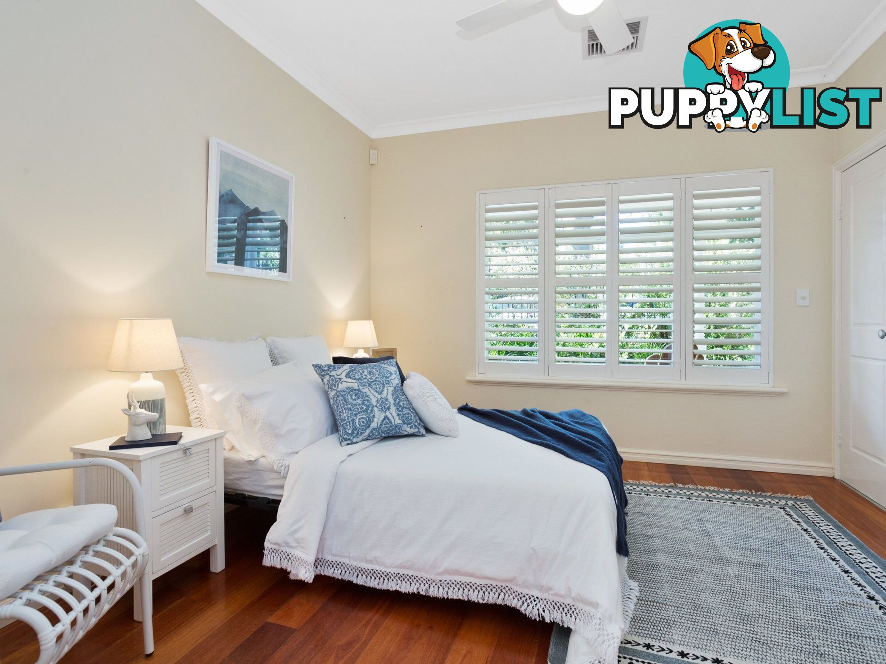 189 Hamersley Road Subiaco WA 6008