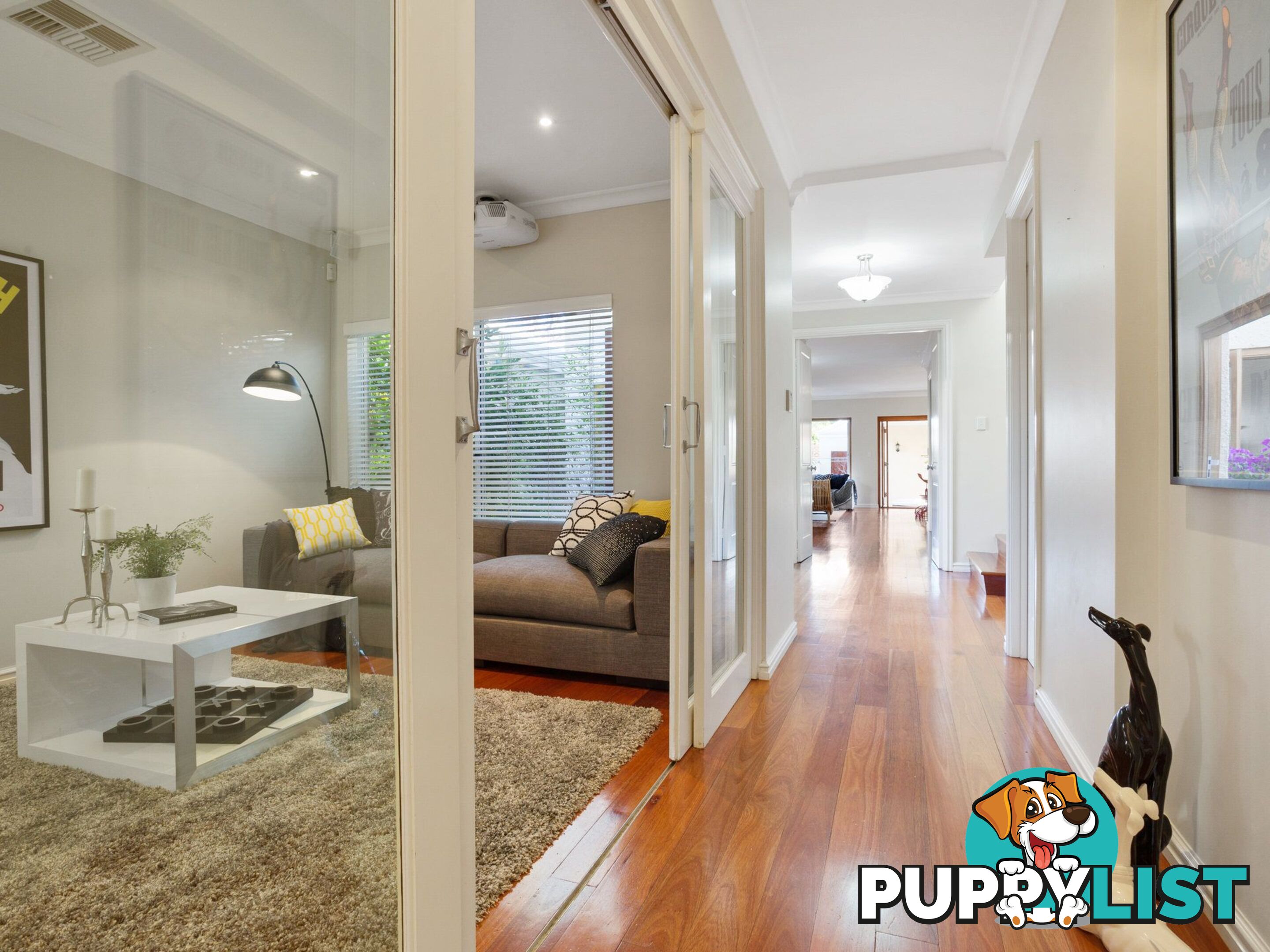 189 Hamersley Road Subiaco WA 6008