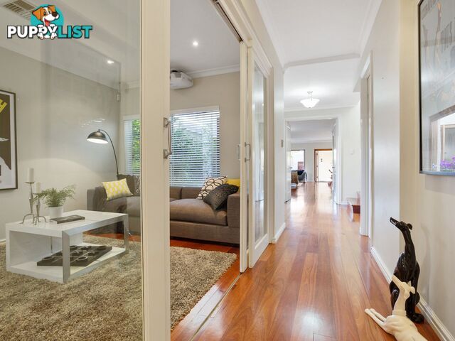 189 Hamersley Road Subiaco WA 6008