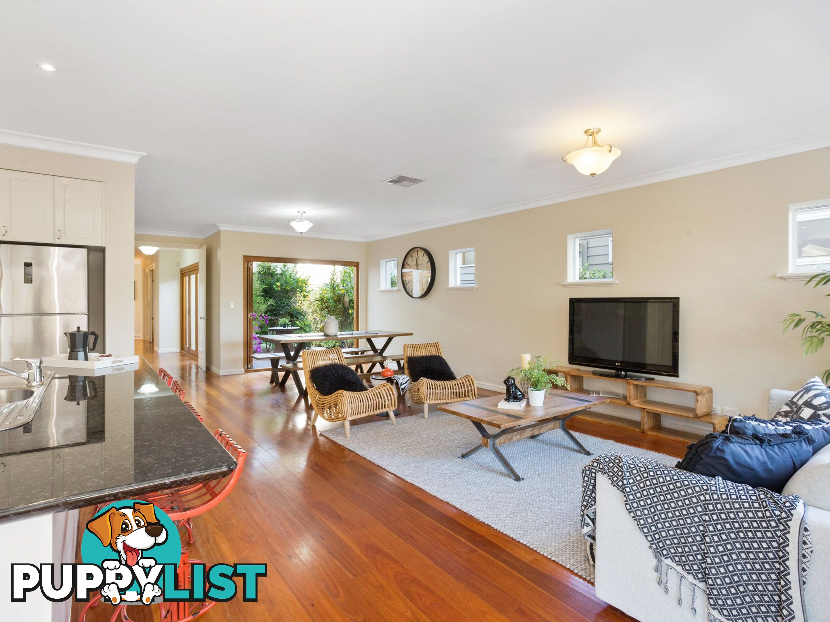 189 Hamersley Road Subiaco WA 6008