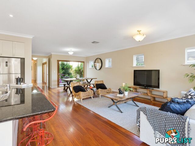 189 Hamersley Road Subiaco WA 6008