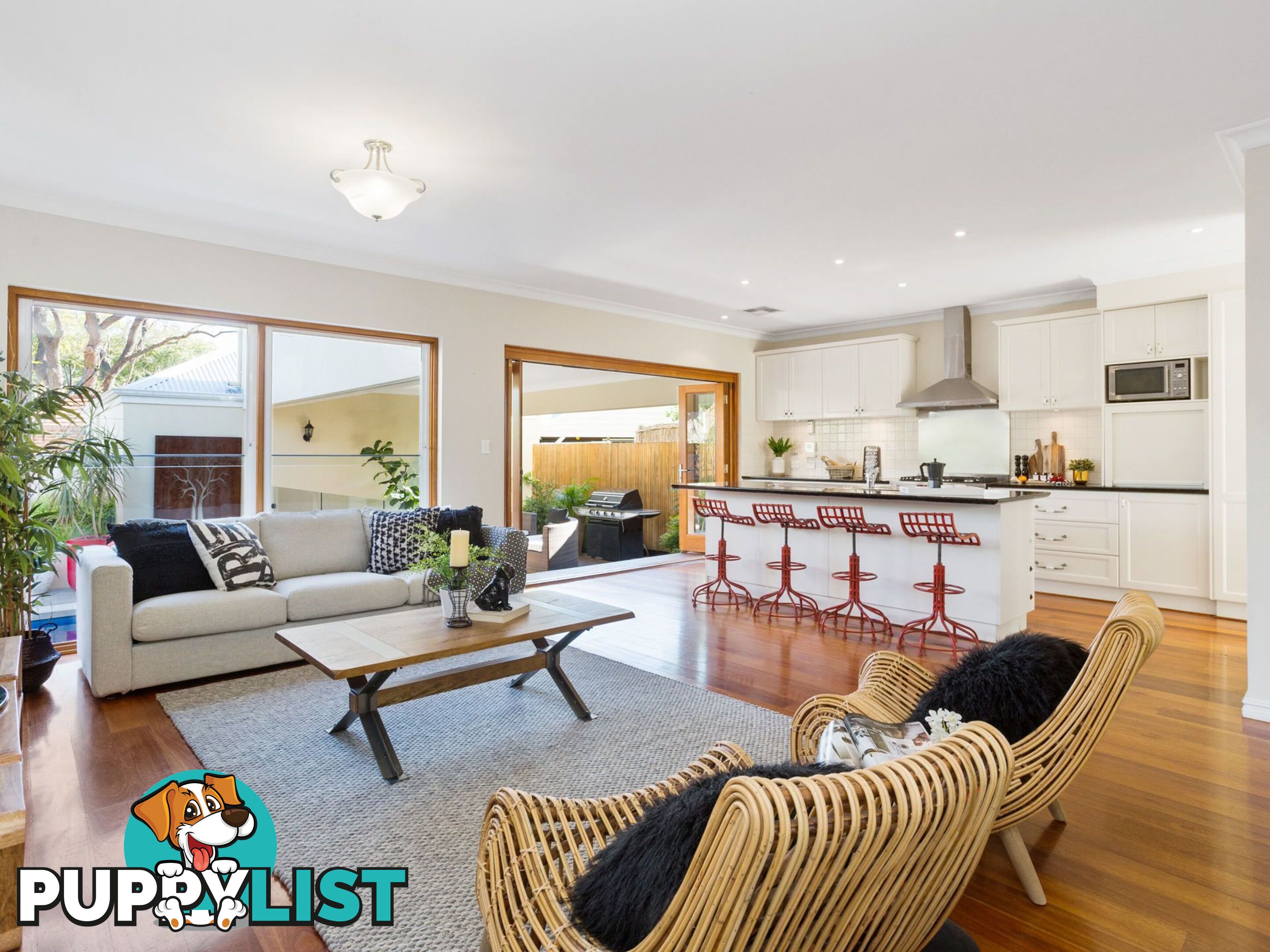 189 Hamersley Road Subiaco WA 6008