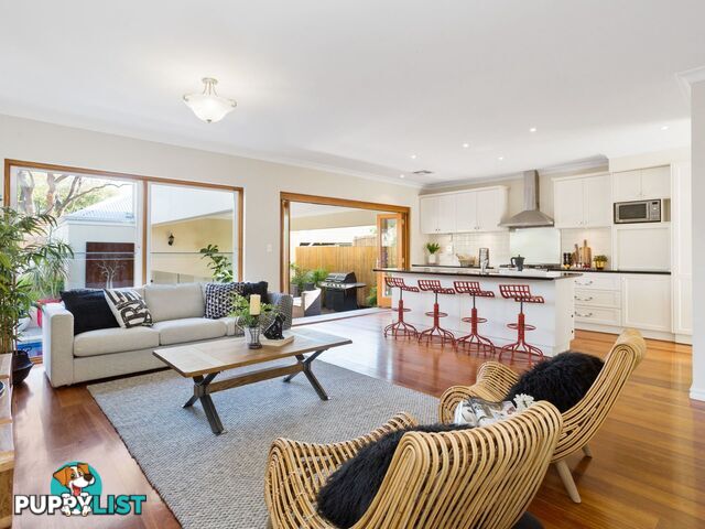 189 Hamersley Road Subiaco WA 6008