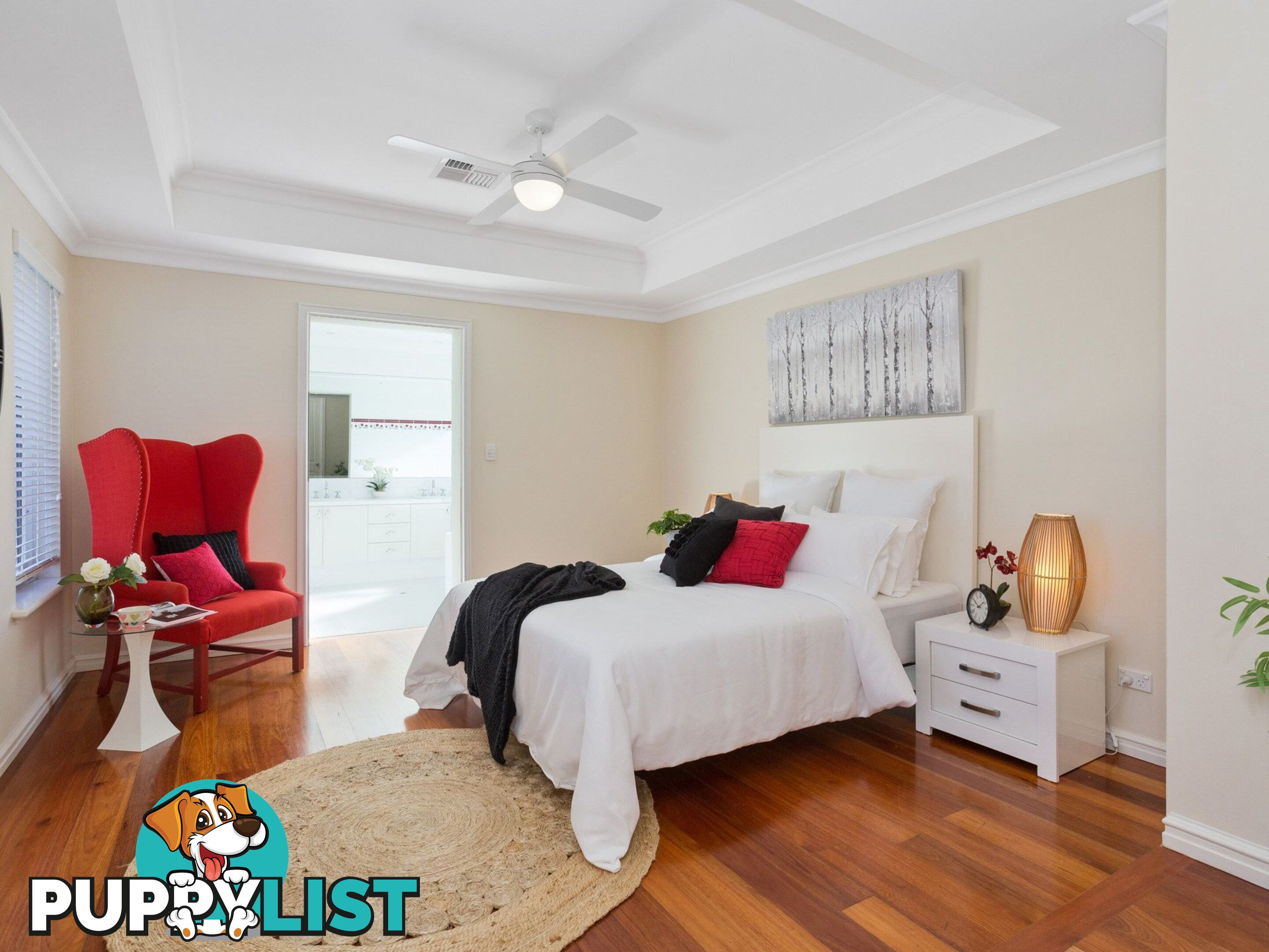 189 Hamersley Road Subiaco WA 6008