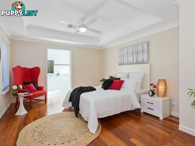 189 Hamersley Road Subiaco WA 6008