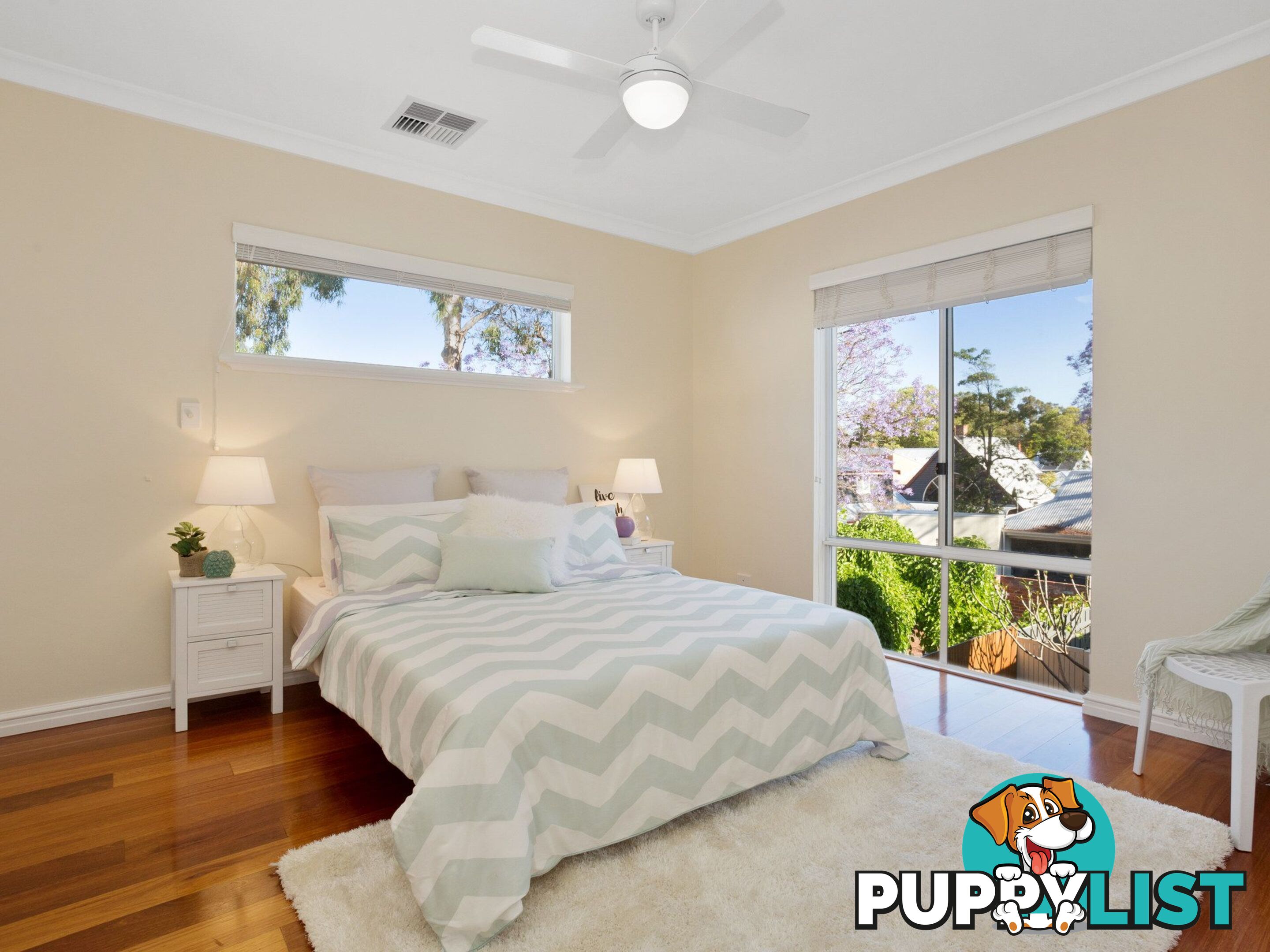 189 Hamersley Road Subiaco WA 6008