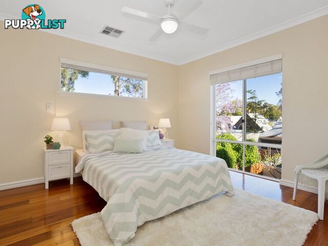 189 Hamersley Road Subiaco WA 6008