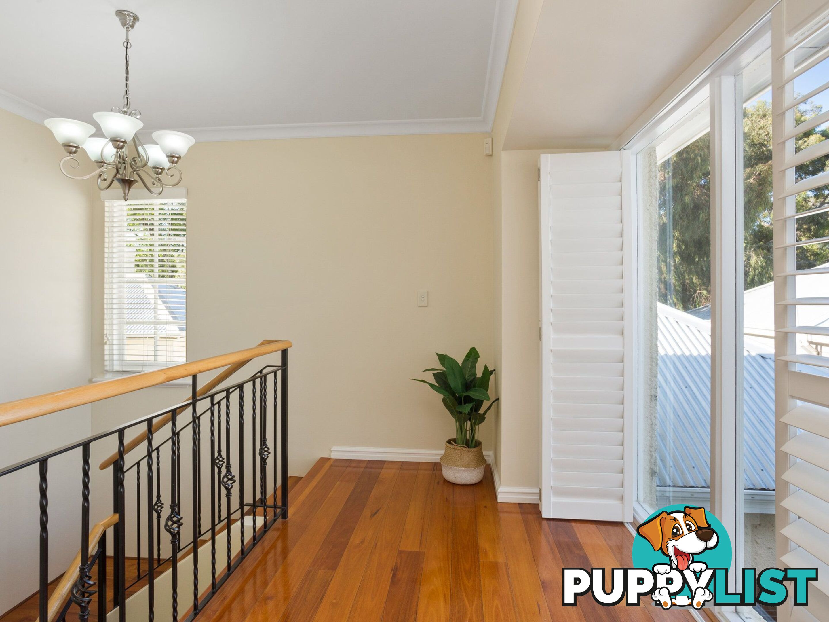 189 Hamersley Road Subiaco WA 6008