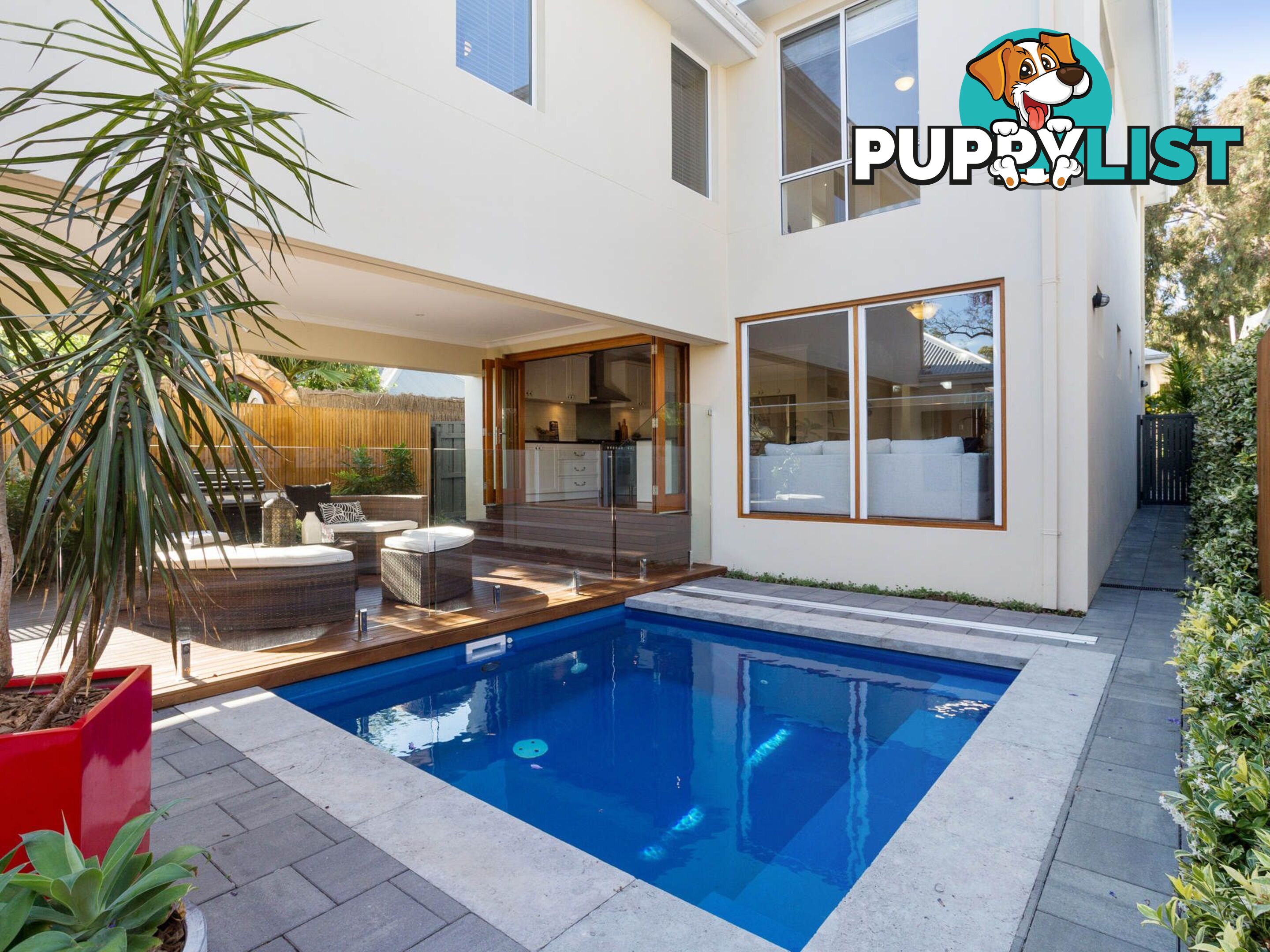 189 Hamersley Road Subiaco WA 6008